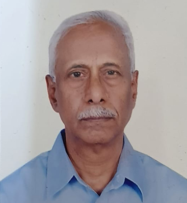 Dr. Prabhakara Rao - ENT Surgeon